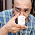 Ayop Abdelrahman
