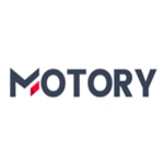 logo11