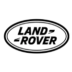 logo12