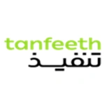 logo13
