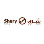 logo14