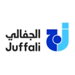 logo15