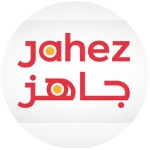 logo6
