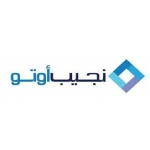 logo7 (1)
