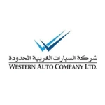 logo7