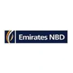 logo9