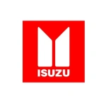 logoz2