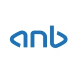 logoz3