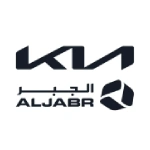 logoz4
