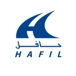 logoz5